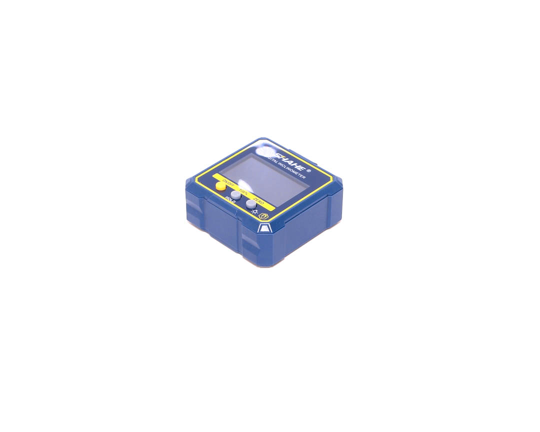 Угломер электронный 90° SHAHE