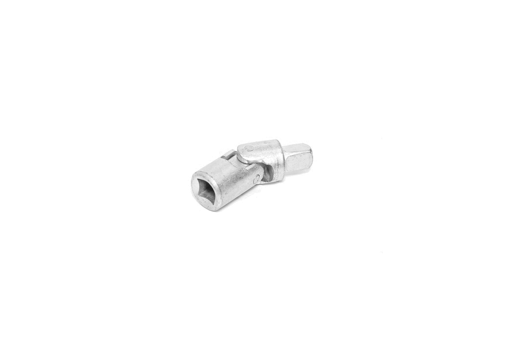 Шарнир карданный 1/2" оцинкованный SITOMO BELARUS