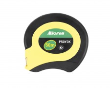 Рулетка  50м с кольцом кл.3 Р50У3К (ГРСИ №90362-23) Micron