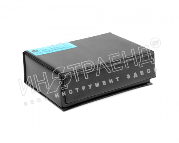 Блок передачи данных Bluetooth с USB для электронный инструмента 711-502 Guanglu