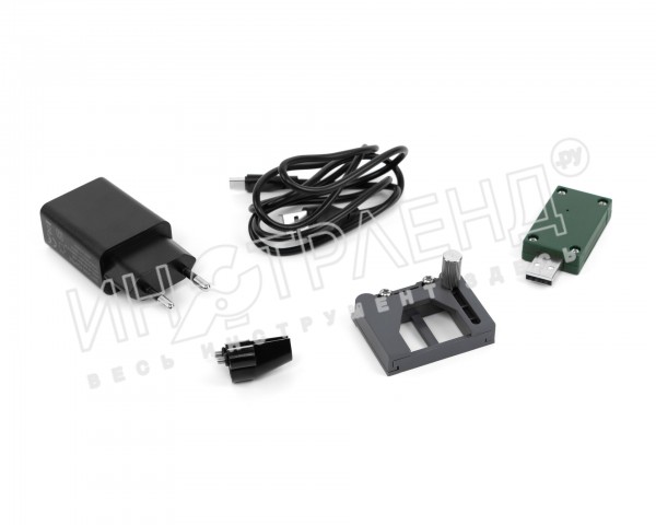 Профилометр MS - 221  Micron