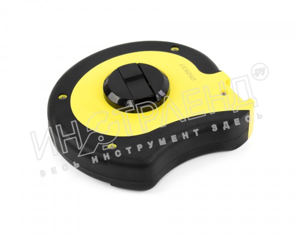 Рулетка  30м с кольцом кл.2 Р30У2К (ГРСИ №90362-23) Micron