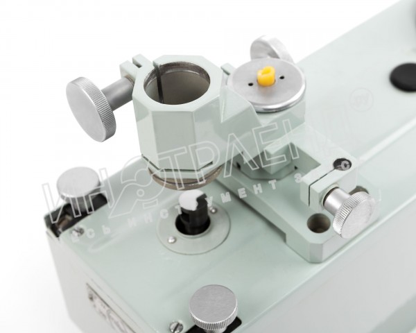 Прибор ППГ-2А с поверкой