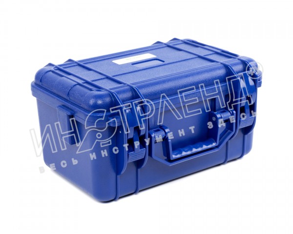 Набор микрометров МК 0 -  150 0,01 (0-150) 6 шт. МИК