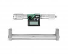 Нутромер микром. НМЦ электр.  150- 175 0,001 (ГРСИ №93960-24)  МИК