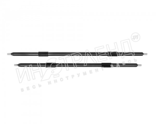 Микрометр МКЦ- 600 0,001 электронный SHAHE