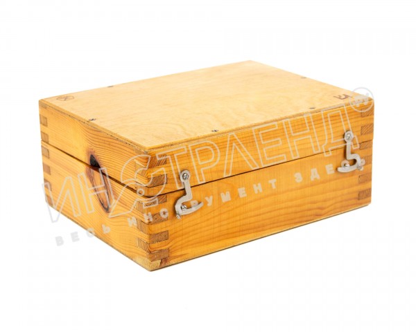 Стойка для индикаторов С-III с индикатором