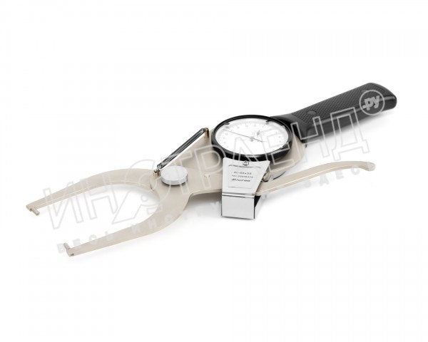 Кронциркуль  40-60 0,01 для наружных измерений МИК