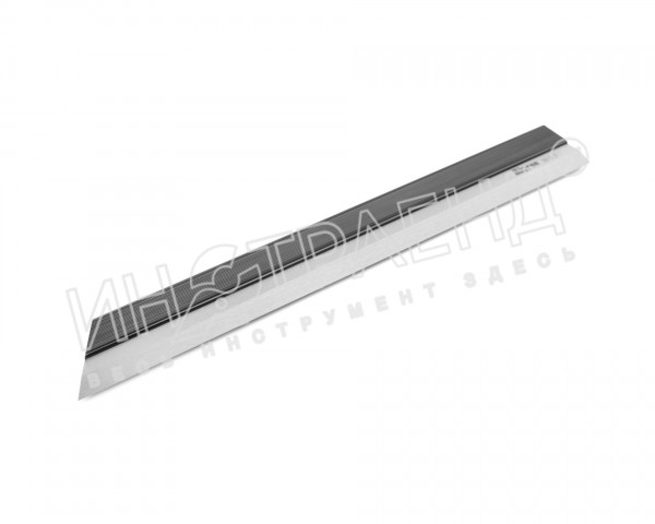 Линейка лекальная ЛД- 320 кл.0 Micron