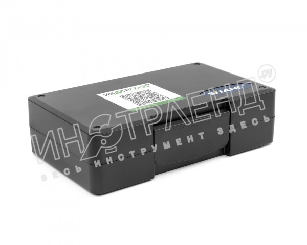 Индикатор электронный ИЦ-12,7 0,001 (ГРСИ №95109-25) SHAHE