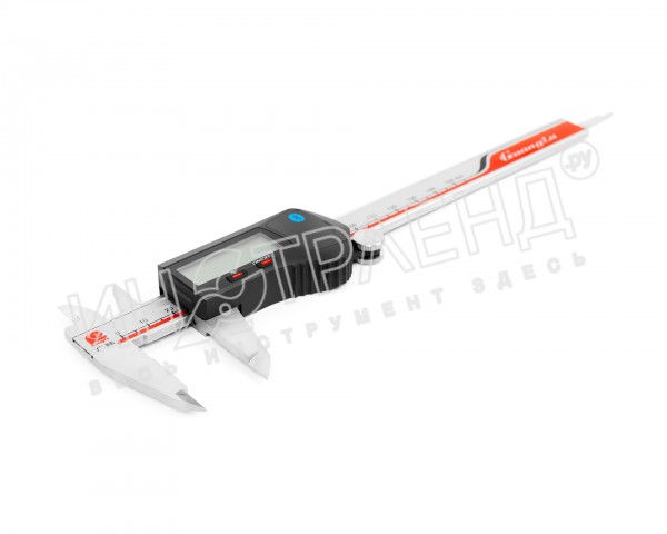 Штангенциркуль ШЦЦ-1-150 0,01 электронный Bluetooth 110-221BT Guanglu