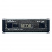 Уровень цифровой Pro 360 950-317 Mitutoyo