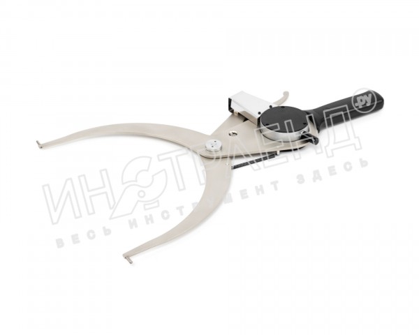 Нутромер индикат. рычажный НИР 215-235 0,01 МИК