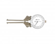 Нутромер индикат. рычажный НИРВ  20-35 0,01 МИК