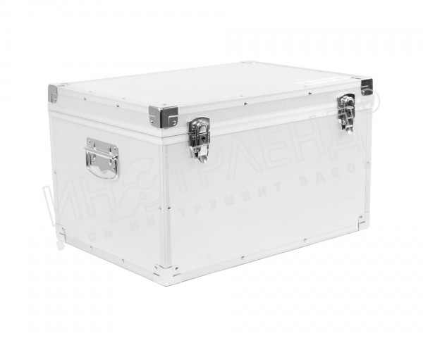 Набор микрометров МК 0-300 0,01 SHAN