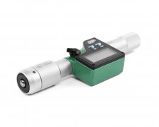 Нутромер микром. НМЦ электр.  150- 600 0,001 (ГРСИ №93960-24)  МИК