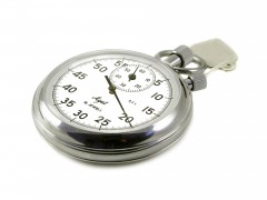 Секундомер механический СоС пр-2б-2-000