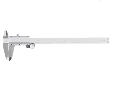 Штангенциркуль ШЦ-1-150 0,05 губ. 40мм SHAN