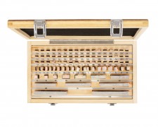 Набор КМД N 1 кл.2 (2-Н1) МИК