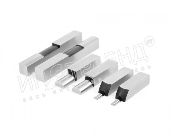 Набор принадлежностей для КМД ПК-2 КЛБ