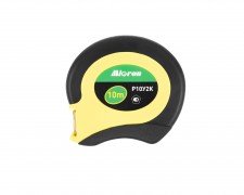 Рулетка  10м с кольцом кл.2 Р10У2К (ГРСИ №90362-23) Micron