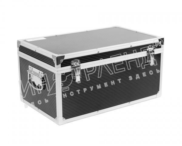 Набор микрометров МК 0 -  200 0,01 (0-200) 8 шт. МИК