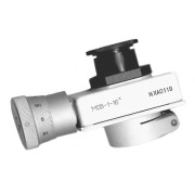 Микрометр окулярный винтовой МОВ- 16 (МОВ-2) (1-16х) (ЛОМО)