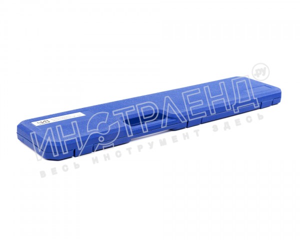 Штангенциркуль ШЦ-2-630 0,05 губки 100мм (ГРСИ №72189-18)  ЧИЗ