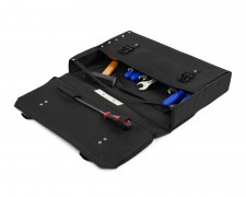 Набор инструмента "Сантехник" (исп.1) ПВХ сум. SITOMO BELARUS