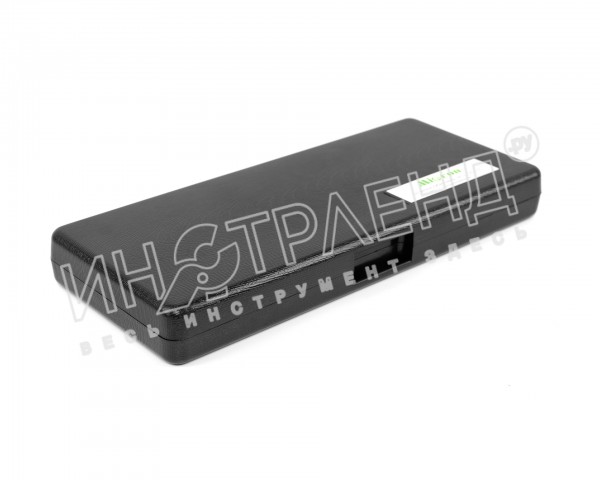 Штангенглубиномер ШГЦ-300 0.01 электронный (ГРСИ 93125-24) IP67 с цилиндр. наконечником МИК