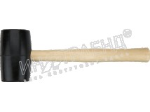 Набор ОШС-ШЦВ (форма образца цилиндрическая вогнутая Ra3,2; Ra1,6; Ra0,8; Ra0,4; Ra0,2; Ra0,1) (сталь)