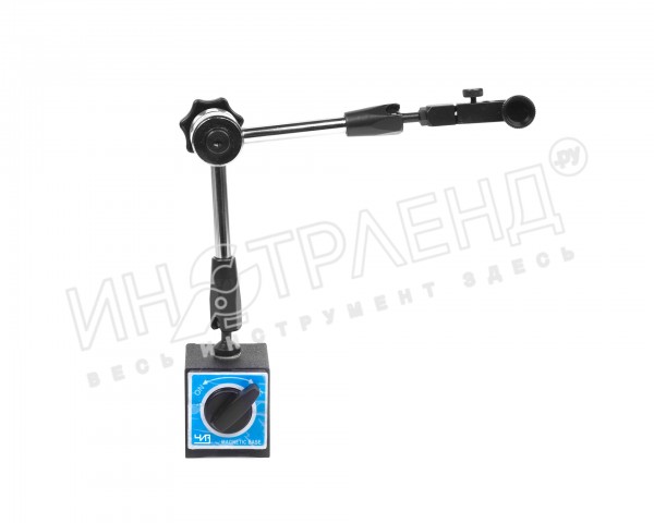 Стойка магнитно-индик.шарнир. МСШ-32 ЧИЗ