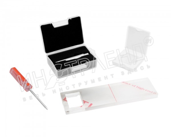 Профилометр MS - 221Р  Micron