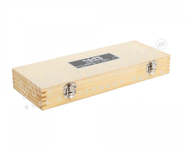 Нутромер индикаторный НИ   6-10 0.01  ЧИЗ