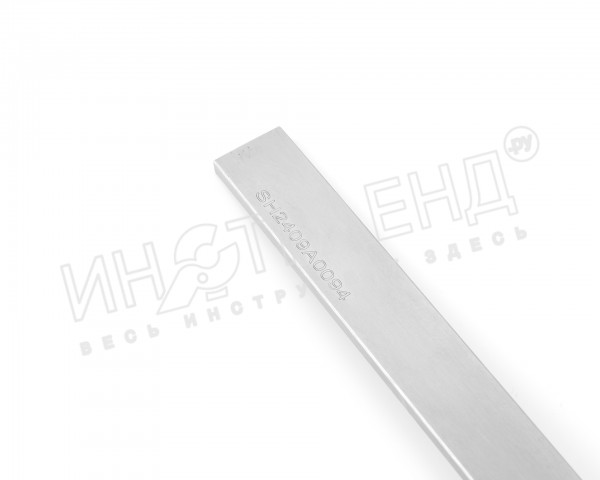 Штангенрейсмас ШР- 300 0,05 SHAHE
