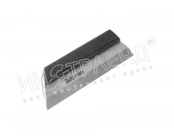 Линейка лекальная ЛД-  80 кл.0 Micron