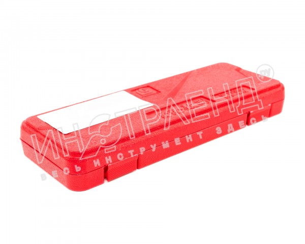 Штангенциркуль ШЦЦС-150 с тв/спл. разметочными губкиразной высоты 111-251T  Guanglu