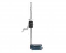 Штангенрейсмас ШРЦ-450 0,01 электронный (ГРСИ №92447-24)  МИК