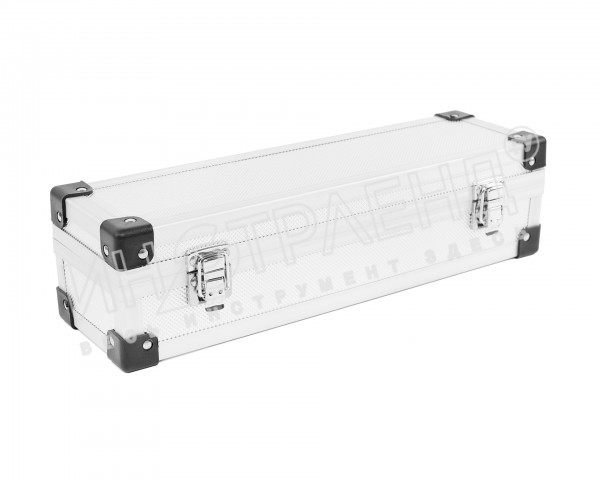 Штангенгенциркуль цифровой межцентровой с коническими ножками с обратным ходом рамки 10-150 мм  GU 119-151   Guanglu