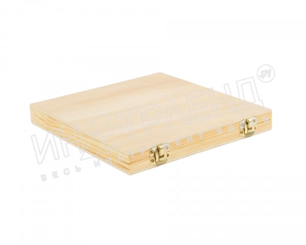 Штангензубомер ШЗН-40 0,05 (4-40) КЛБ