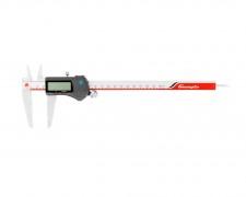 Штангенциркуль ШЦЦ-1-200 0,01 электронный Bluetooth 110-222BT Guanglu