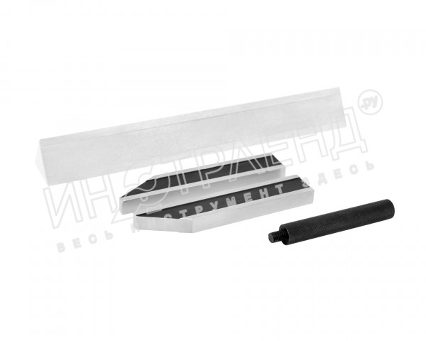 Набор принадлеж.для КМД ПК-1 КЛБ