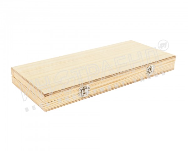 Штангенциркуль нониусный д/измерения расс-ний между центрами отверстий и расс-ния от центра до кромки объекта 10 - 150 мм GU 149-252K Guanglu