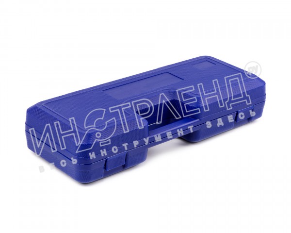 Штангенрейсмас ШР-250 0,05 (ГРСИ №92447-24)  МИК