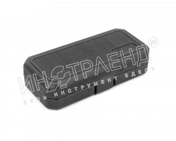 Микрометр МКЦ-  25 0,001 электронный (ГРСИ №92331-24) SHAHE с поверкой