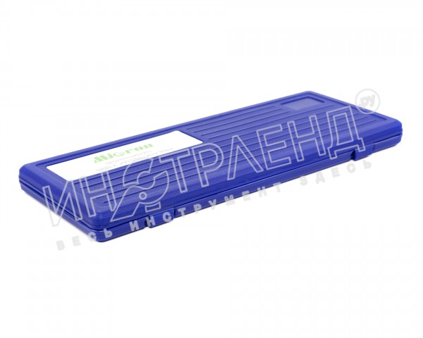 Штангенциркуль ШЦЦ-2- 250 0,01 электронный губки  90мм (ГРСИ №91149-24)  МИК