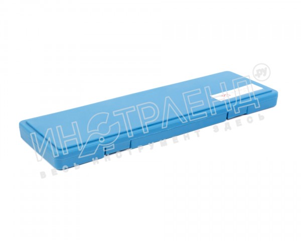 Штангенциркуль ШЦ-1-200 0,05 (ГРСИ №72189-18)  ЧИЗ