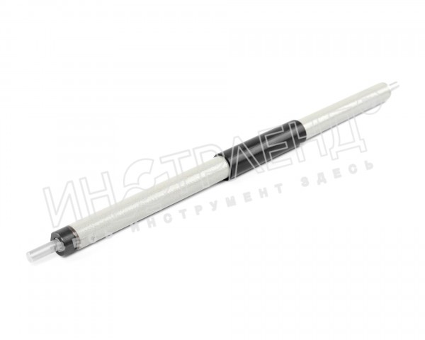 Микрометр МКЦ- 400 0,001 электронный (350-400) SHAHE