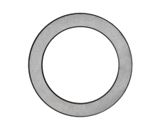 Калибр-кольцо ГНК  73 раб.