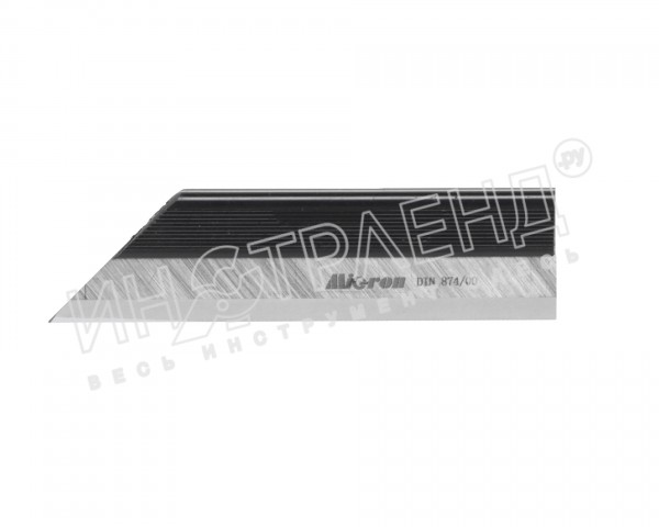 Линейка лекальная ЛД- 200 кл.0 Micron